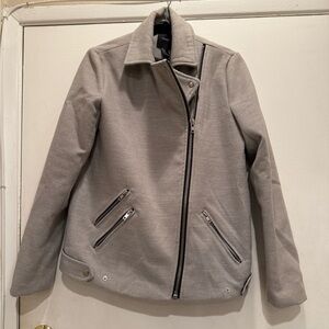 Forever 21 nice jacket